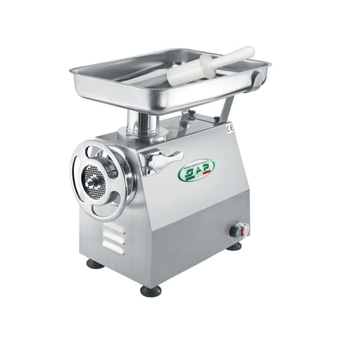 MEAT MINCER 32 SAP