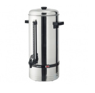 COFFEE MAKER 15 LT