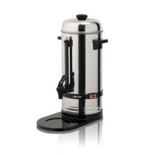 COFFEE MAKER 5 LT