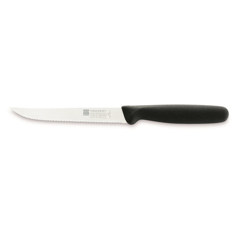 STEAK KNIFE ERGOLINE