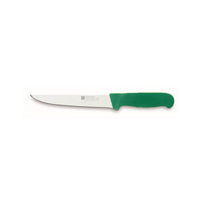 BONING KNIFE / GREEN 1)