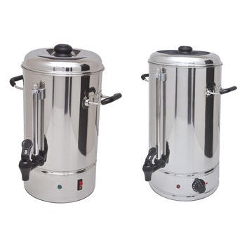 HOT DRINKS ELECTRIC WATER BOILER