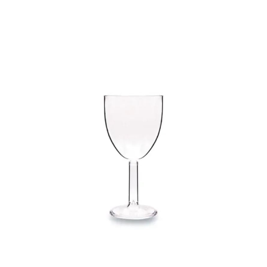 WINE GOBLET 250 ML