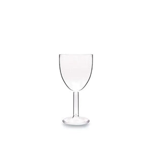 WINE GOBLET 250 ML