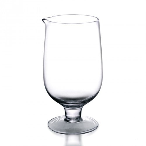 Goblet Mixing Glass 750ml