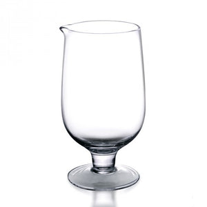 Goblet Mixing Glass 750ml