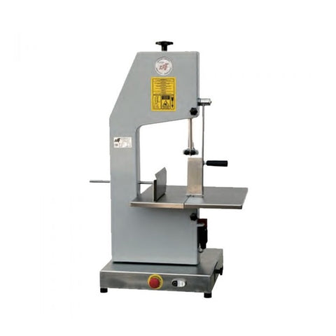 ELECTRIC VERTICAL MEAT / BONE SAW