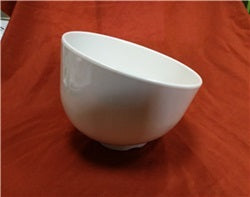 MELAMINE BOWL  24*23.8*9