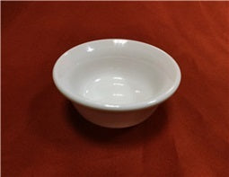 MELAMINE CUP