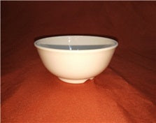 MELAMINE CUP 12*5.2