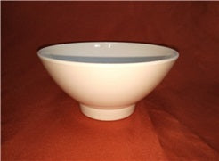 MELAMINE BOWL  16*8