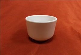 MELAMINE CUP  7.4*6