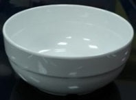 MELAMINE BOWL