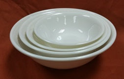 MELAMINE BOWL