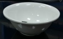 MELAMINE CUP  11.8*11.8*4.5