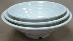 MELAMINE BOWL