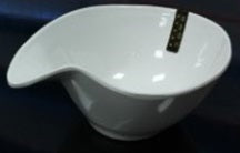 MELAMINE BOWL  14.5*12*5.5