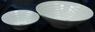 MELAMINE CUP  10.5*3.5