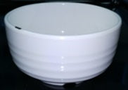 MELAMINE CUP  13*6.6