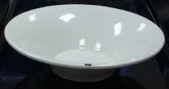 MELAMINE BOWL  26*7