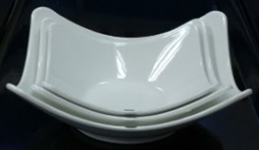 MELAMINE BOWL