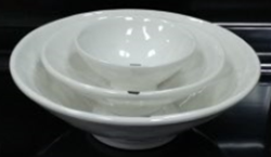 MELAMINE BOWL