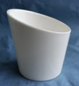 MELAMINE CUP  10.6*10.6