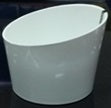 MELAMINE CUP 14*10.5