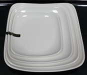 MELAMINE PLATE