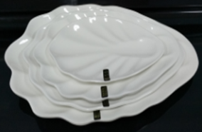 MELAMINE PLATE  34*24.2*3