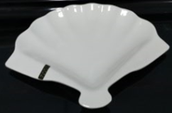 MELAMINE PLATE 31*23*2.5