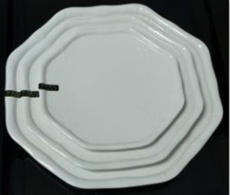 MELAMINE PLATE