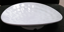 MELAMINE BOWL  26.8*24.7*7.4