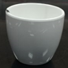 MELAMINE CUP 7.7*6.8