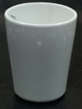 MELAMINE CUP  7*8.2