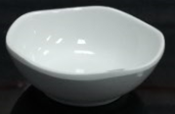 MELAMINE CUP  8.8*3.2