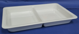 MELAMINE GN PAN 52.8*32.8*6.5