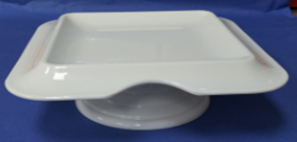 MELAMINE STAND  43*3.5