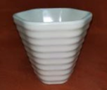 MELAMINE CUP  10*9