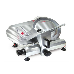 MEAT SLICER 30 CM