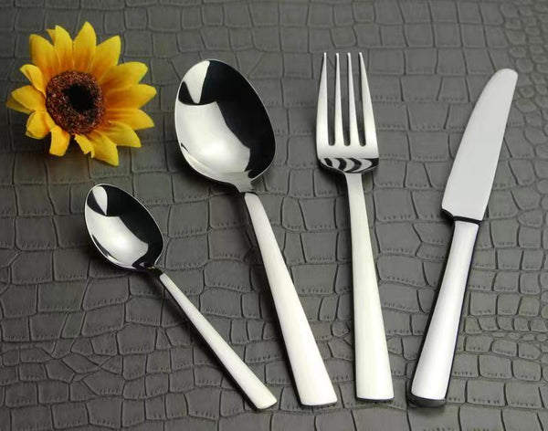 MARKET CUTLERY