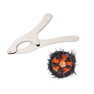 ST/ST SEA URCHIN CUTTER