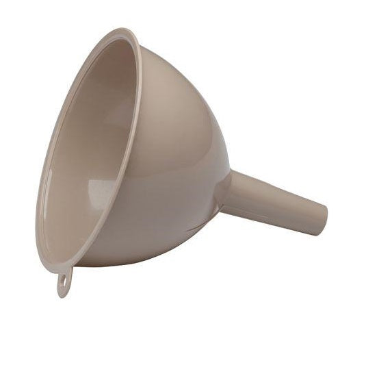 FUNNEL PLASTIC