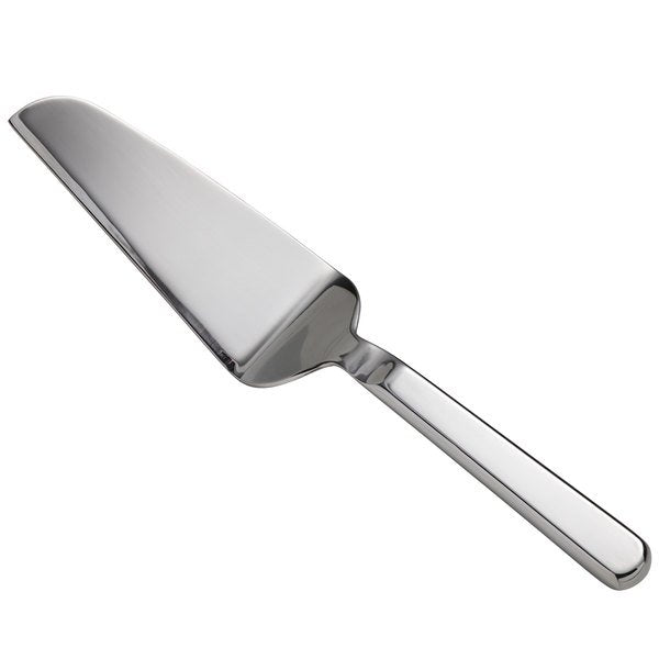 ELITE BUFFETWARE(HOLLOW HANDLE),PIE SERVER,11O.L