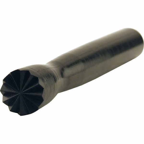 BAR MUDDLER.242MM,TRIANGULAR HEAD