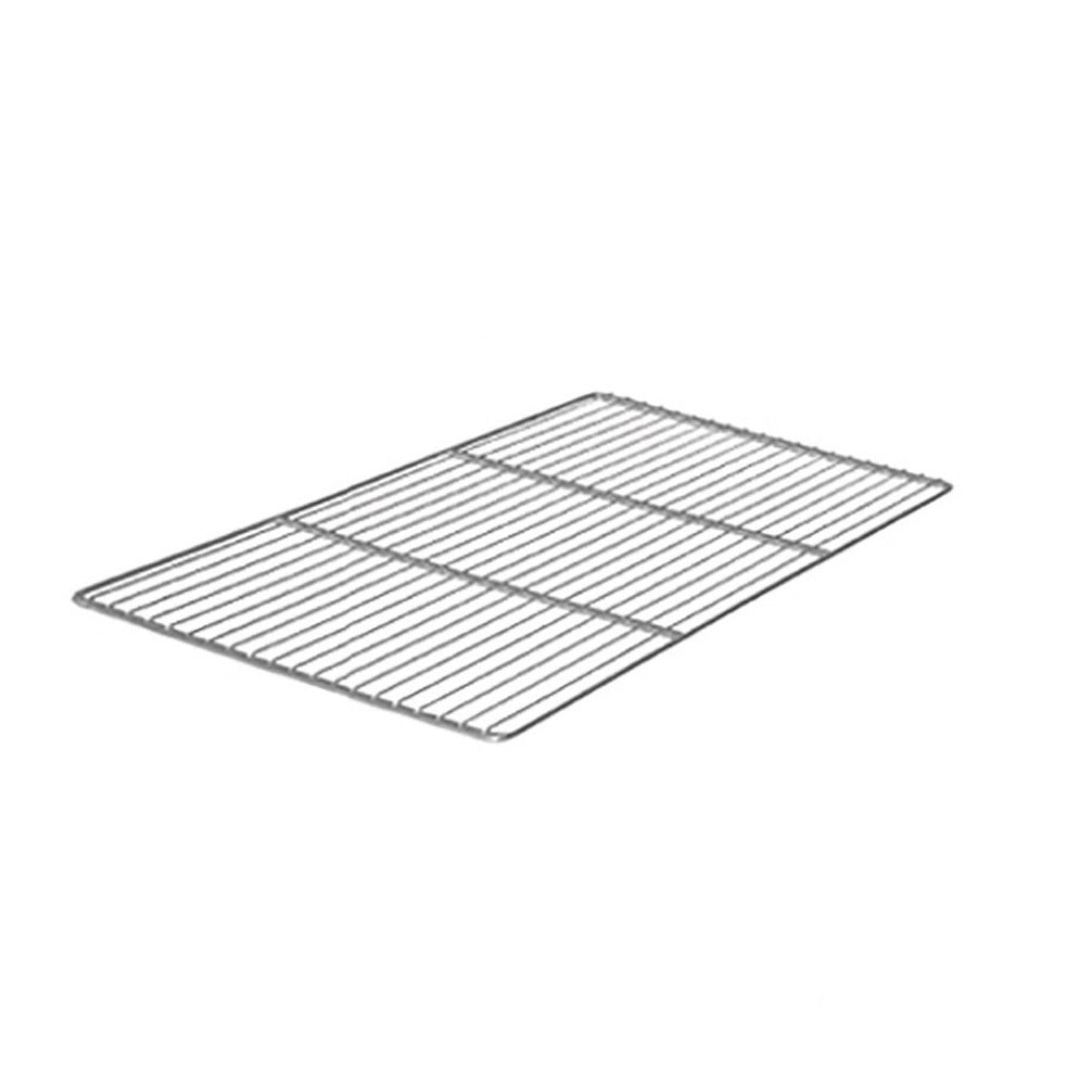 Stainless Steel Baking Rack