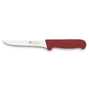 BONING KNIFE / RED 1)