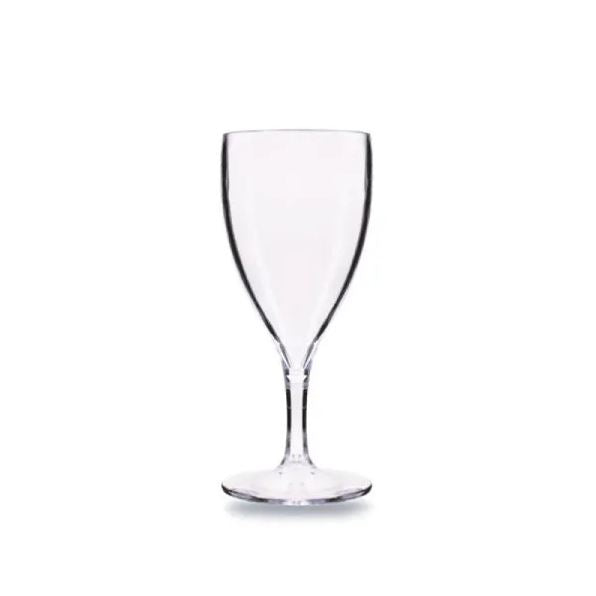 PREMIUM WINE GLASS 230 ML