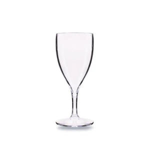 PREMIUM WINE GLASS 230 ML