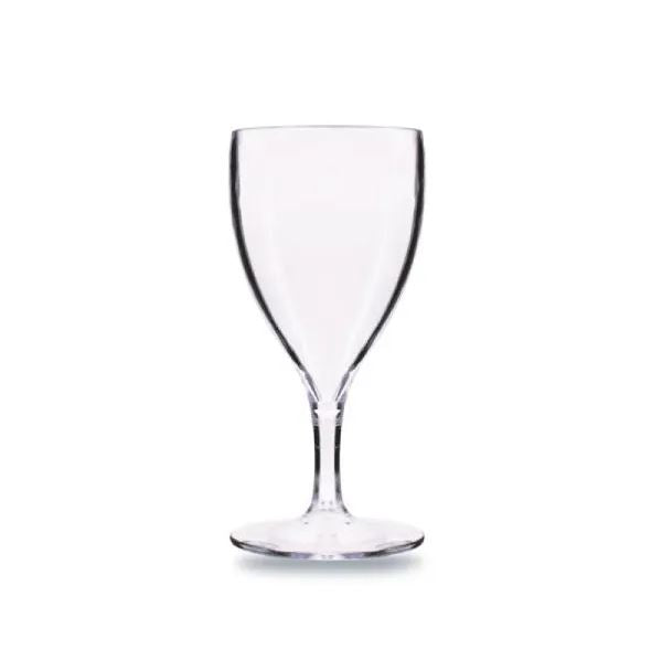 PREMIUM WINE GLASS 320 ML